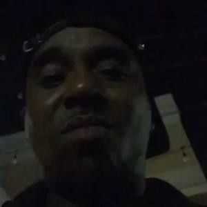 Meet your Posher, Ray